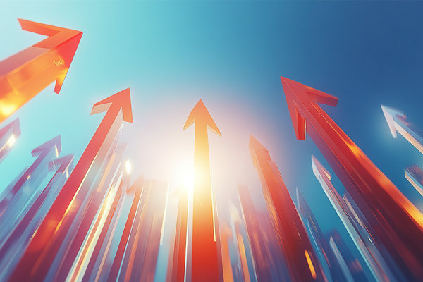 有影响力的品牌营销咨询服务机构，如何提升品牌溢价？