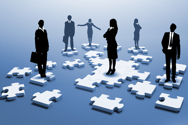 值得信赖的供应链咨询服务机构，可打通上下游协同吗？