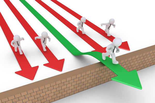 宁波战略管理咨询公司推荐，企业增长乏力难题怎么解？