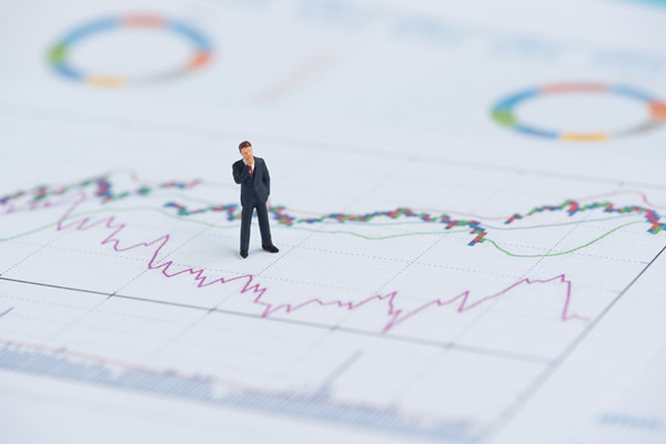 哪家绩效咨询公司最实战，可落地动态考核优化机制么？