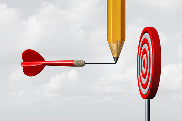 哪家战略管理咨询公司最靠谱，可破解战略执行落地难问题吗？