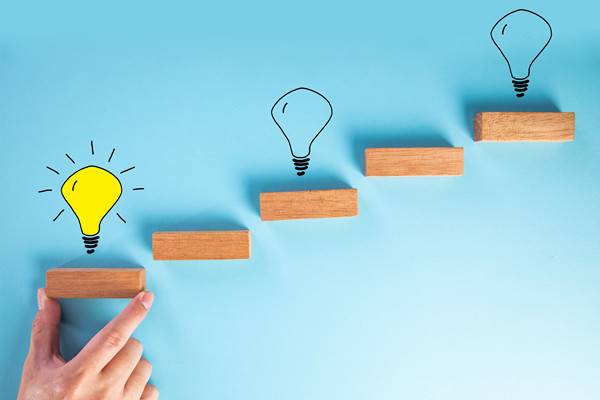 金华战略管理咨询公司推荐，善解企业转型战略执行落地难么？