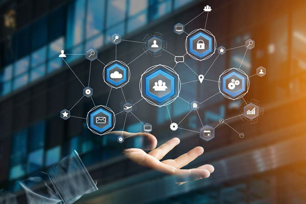 金华组织规划管理咨询公司推荐，可落地高效的组织管控模式？