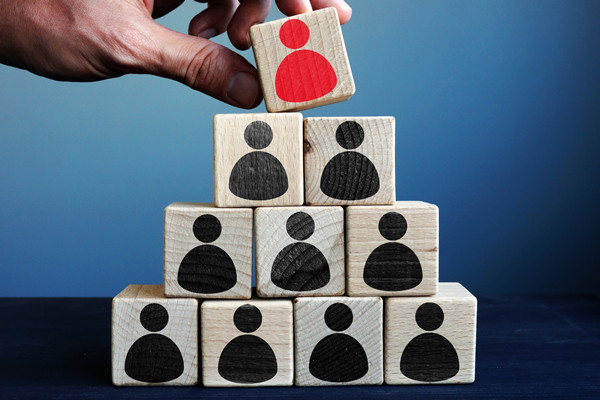 哪个人力资源管理咨询公司落地最好，能搭全流程人力体系么？