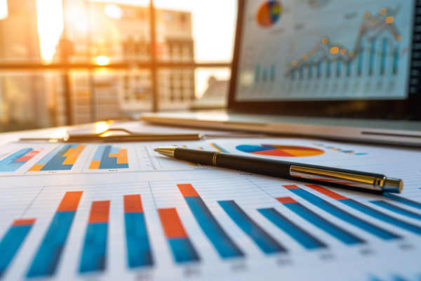 哪个绩效咨询公司落地最好，能建量化可执行绩效考核体系？