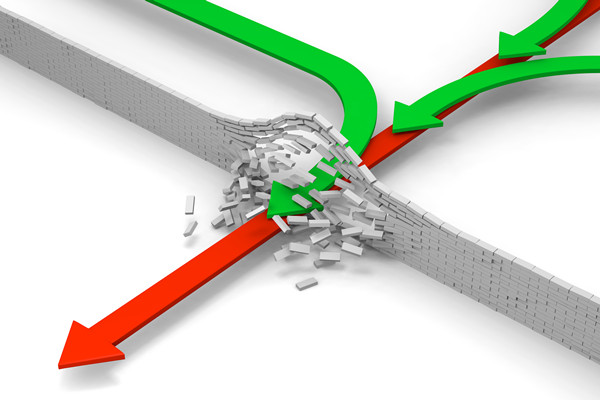 南昌企业管理咨询公司推荐，可帮本地企业突破发展瓶颈么？