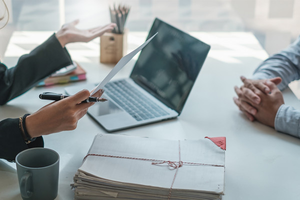 南昌人力资源管理咨询公司推荐，能助力企业破解招聘留人难题？