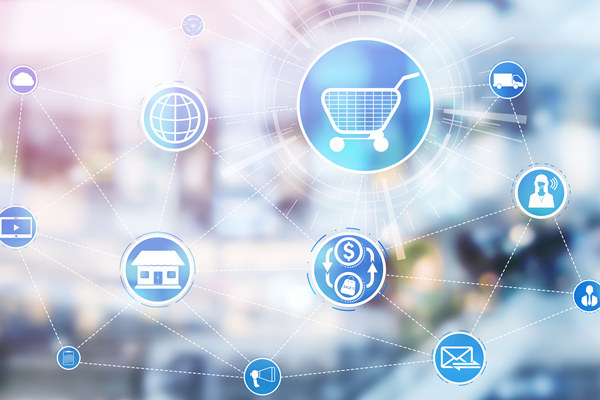 哪家供应链咨询公司最实在，能贴合企业现状做供应链规划？