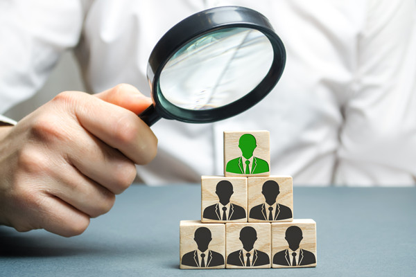 漳州人力资源管理咨询公司推荐，可助企业打造核心人才梯队？
