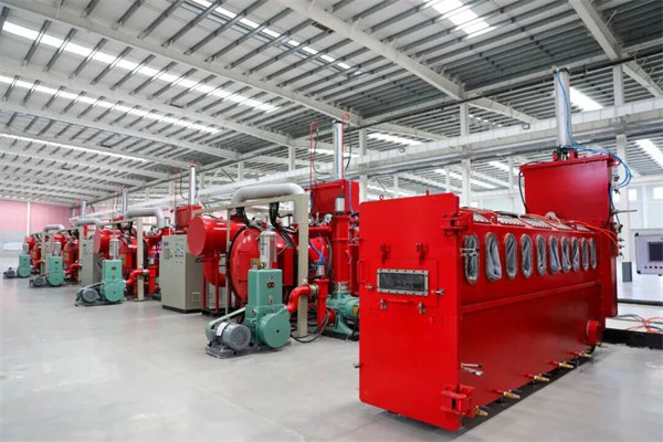 深圳市瑞达美磁业有限公司