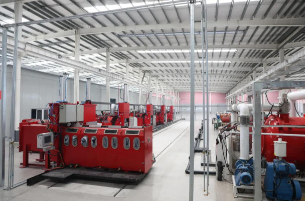 深圳市瑞达美磁业有限公司