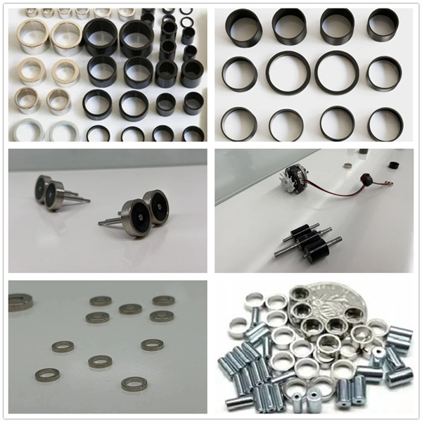 瑞达美相关产品