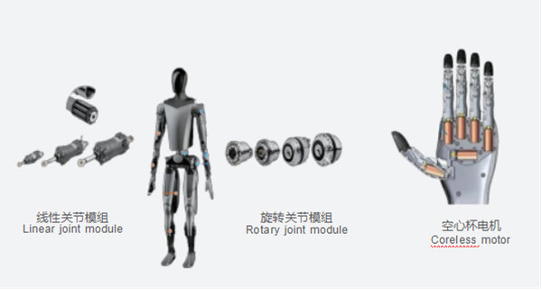 瑞达美相关产品