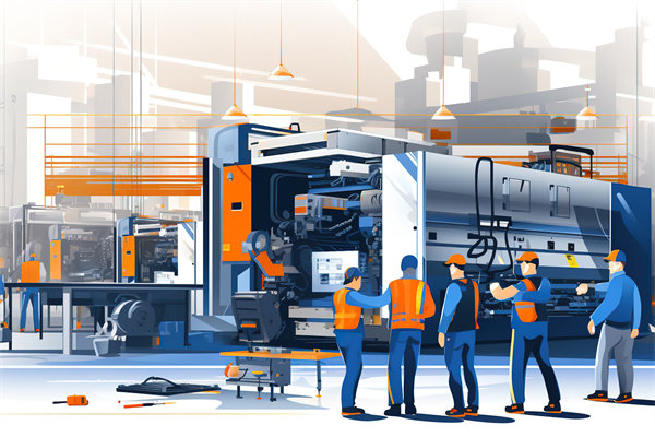 哪个供应链管理咨询公司最有效，适合制造企业优化流程？