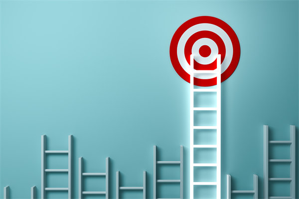 哪家战略管理咨询公司口碑最好，能助力企业战略高效执行？