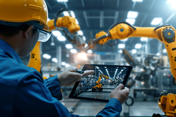 惠州精益生产管理咨询公司推荐，能助工厂快速提升生产效率？