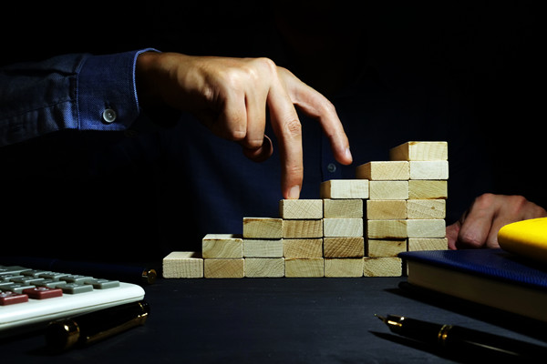 国内企业管理咨询推荐公司，能助企业落地实战的有哪些？