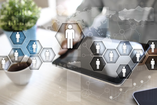 口碑好的人力资源咨询排行榜，真正能落地的有哪些？