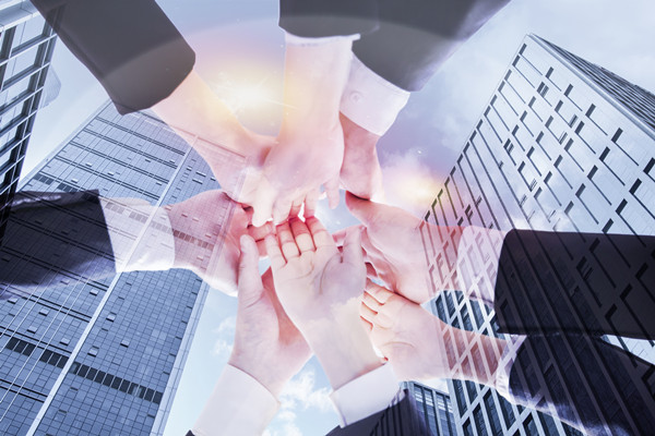 口碑好的绩效咨询排名最新，能真正激发员工动力的是哪家？