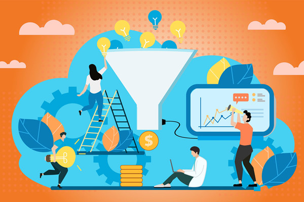 工厂品牌营销咨询公司哪家强，擅长线上线下整合推广？