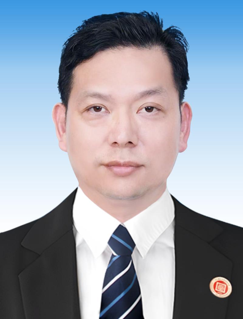 正睿企业管理咨询师罗林锋