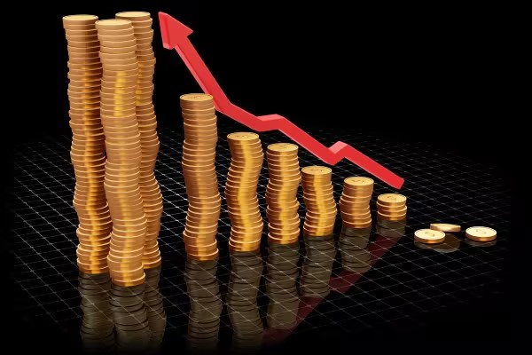 哪个营销管理咨询公司最实在，能落地业绩增长方案么？