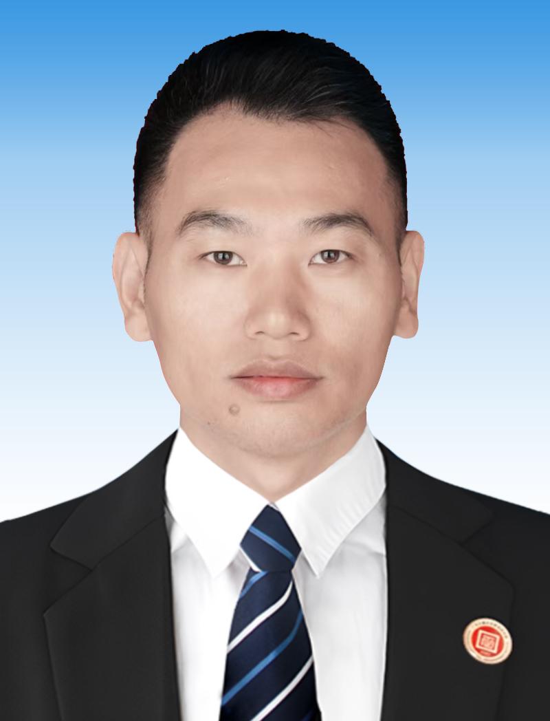 广州正睿企业管理咨询有限公司咨询师周正