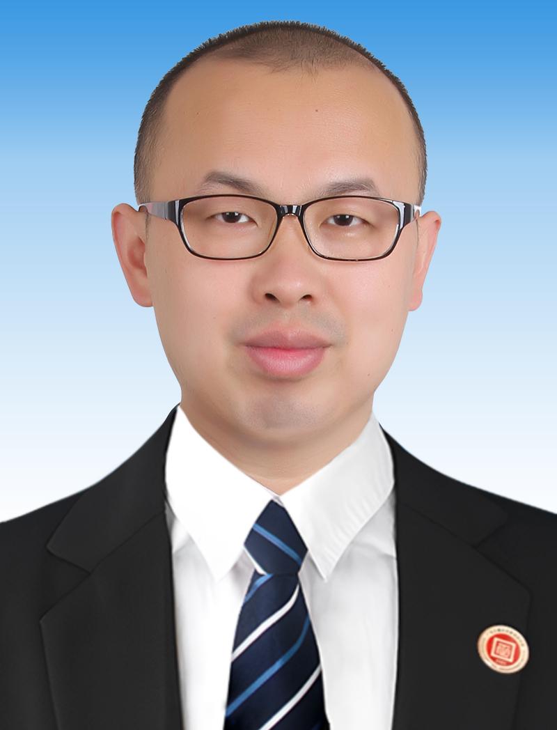 广州正睿企业管理咨询有限公司咨询师王友凡