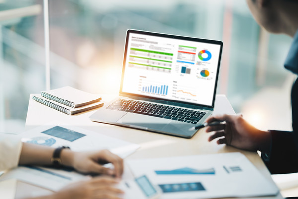 哪家营销管理咨询公司落地最好，可助企业打造高效营销体系？