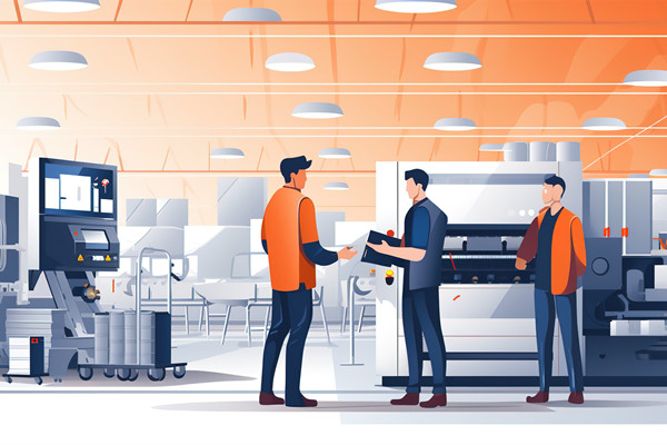 烟台精益生产管理咨询公司哪家好，擅长解决生产现场痛点？