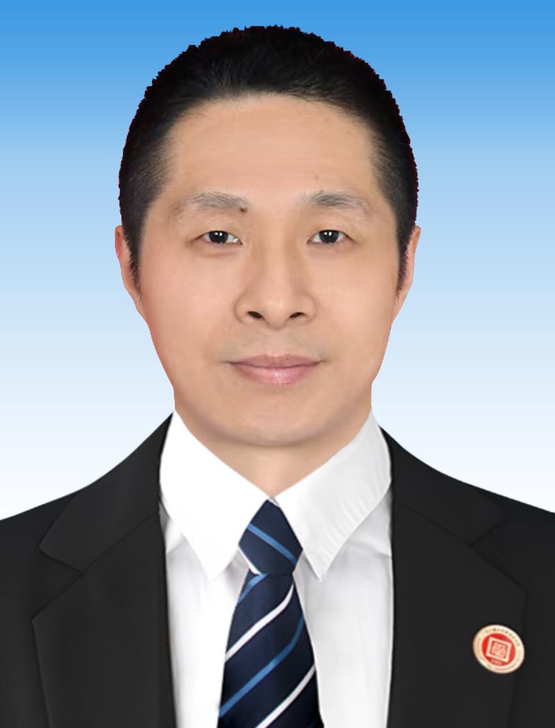 广州正睿企业管理咨询有限公司咨询师赵允君