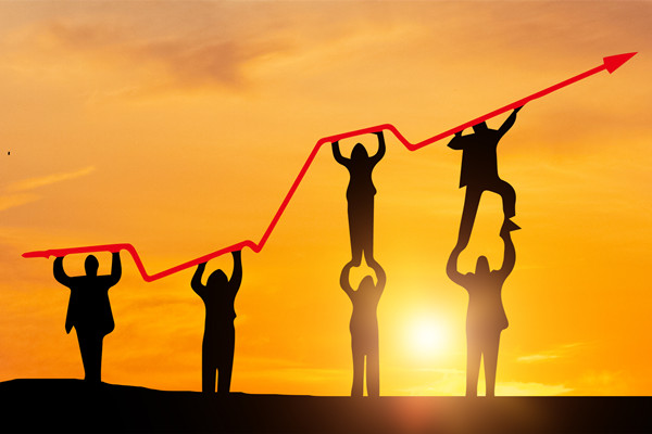 济南年度经营计划咨询公司哪家好，擅长战略分解与执行落地？