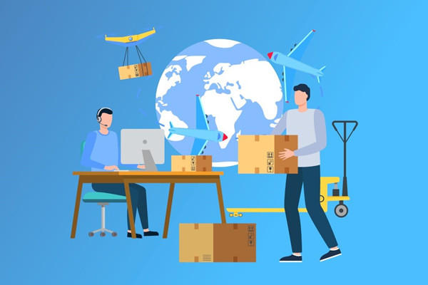 青岛供应链管理咨询公司哪家好，能提升供应链抗风险能力？