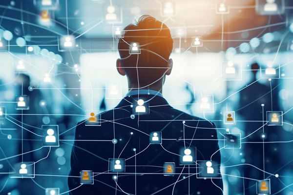 好的人力资源咨询推荐公司，能帮企业搭建完善人才体系？