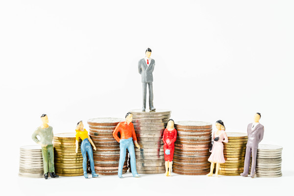 青岛薪酬管理咨询公司哪家好，能设计公平合理的薪酬体系？