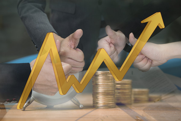 青岛绩效管理咨询公司哪家好，能用绩效真正驱动业绩增长？