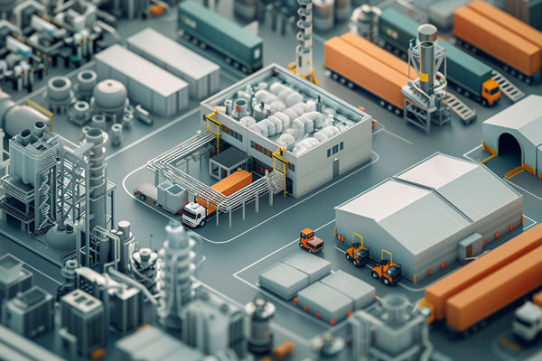 工厂战略咨询公司选哪家，能制定贴合生产实际的发展规划？