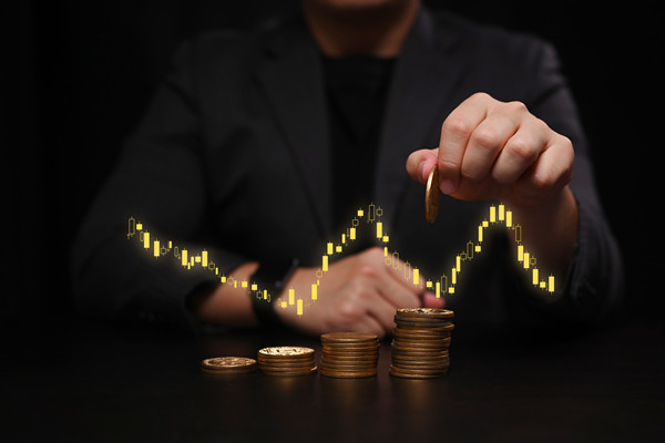 哪个年度经营计划咨询公司最落地，能平衡增长目标与资源投入？