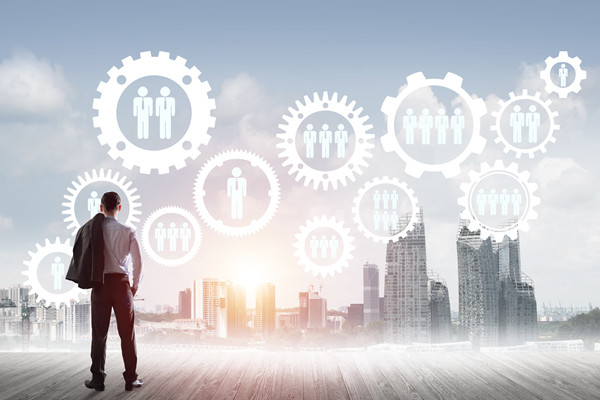 重庆组织规划管理咨询公司哪家好，能推动组织规划落地执行？