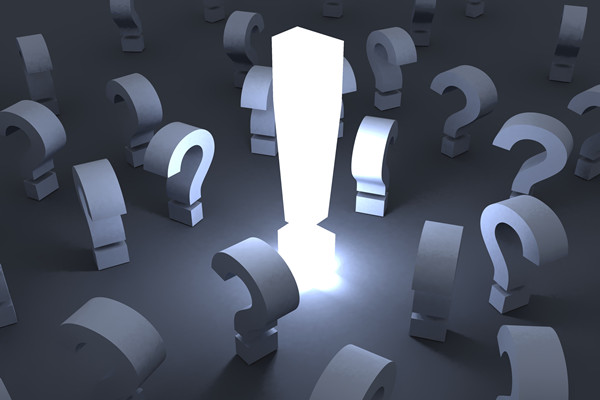 哪个企业管理咨询公司效果最好，能一站式解决管理痛点并落地？