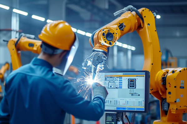 本土驻厂人力资源管理咨询推荐公司，能助制造企业人力升级？