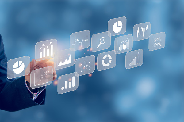 哪个营销管理咨询公司落地最好，能助力搭建高效销售体系？