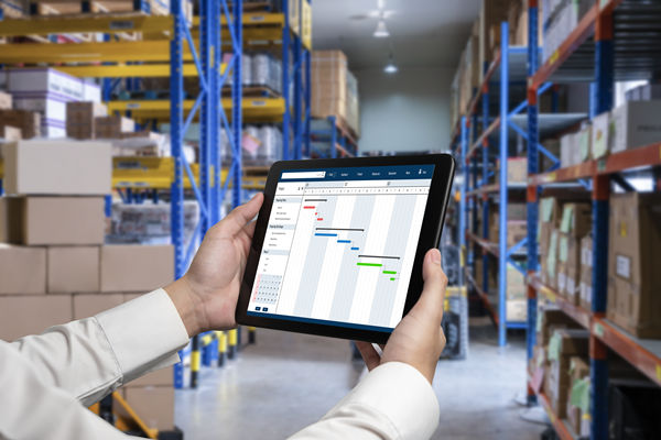 苏州供应链管理咨询公司哪家好，可提升供应链响应速度？