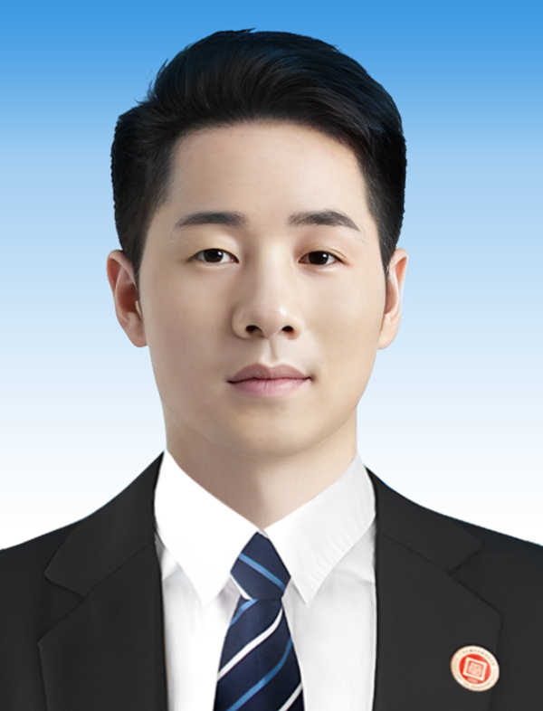 正睿企业管理咨询师陈明