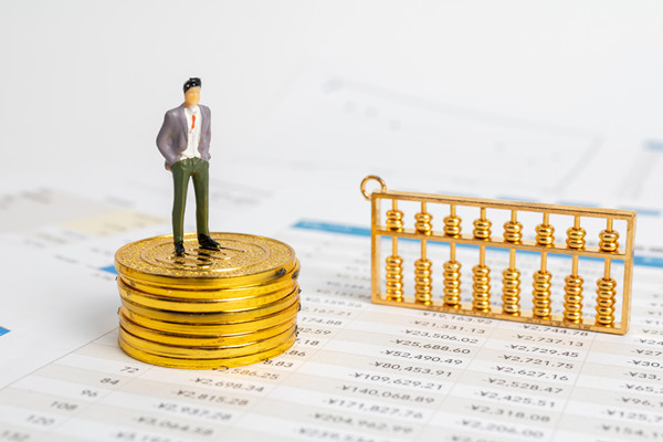 值得信赖的薪酬管理咨询公司哪家好，可合理控制企业人力成本？