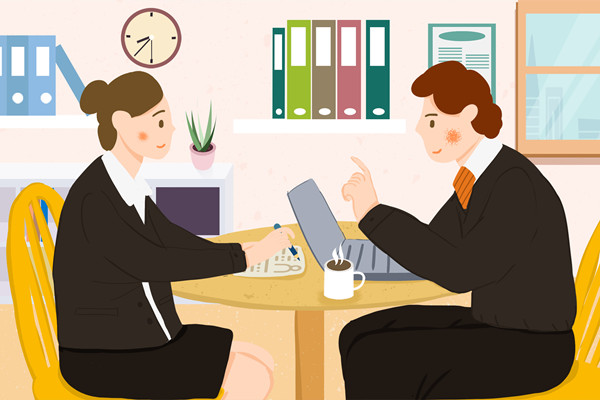 无锡人力资源管理咨询公司哪家好，可帮助企业规范用工管理？