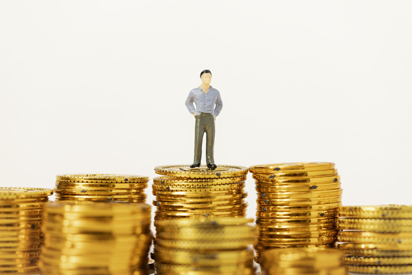 无锡薪酬管理咨询公司哪家好，能设计公平合理的薪酬体系？