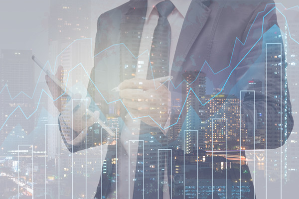 长沙战略管理咨询公司哪家好，可助力企业规划长远发展？