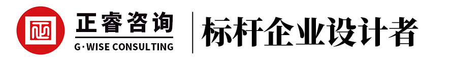 正睿企业管理咨询公司