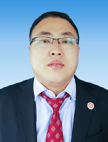 周培显